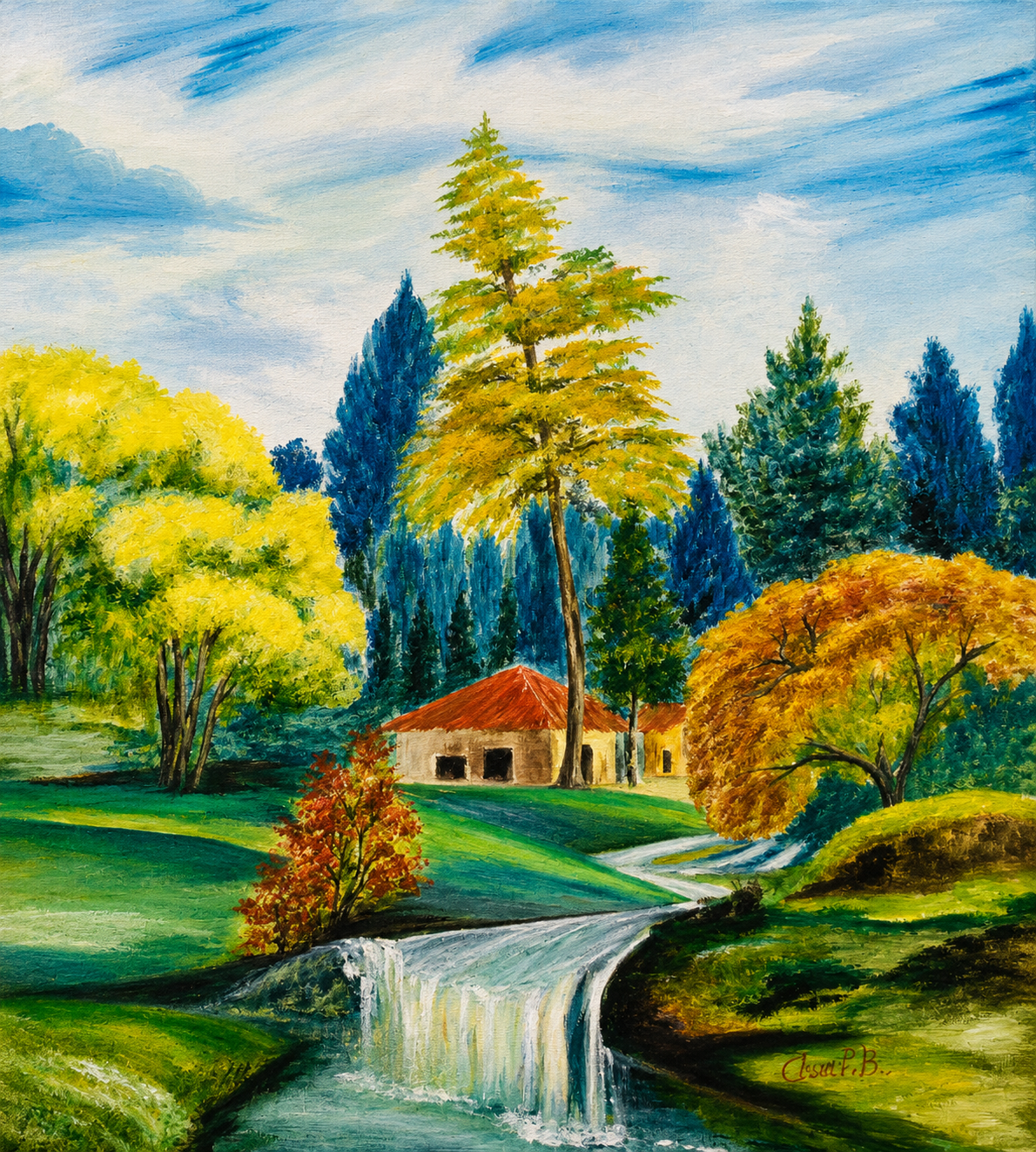 Obra de Arte 6